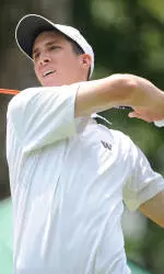 Hughes Tops Among Husky Trio At Publinx