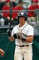 Diamond Dawgs Near End Of Road Spell