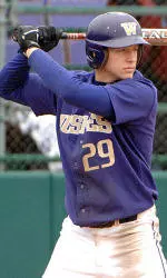 Diamond Dawgs Host Gonzaga; ASU