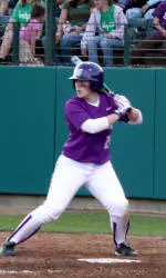 Breaking It Down With Bailey