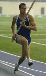 Husky Classic Entries and Heat Sheets