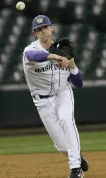 Dawgs Head South To Face No. 8 Bears