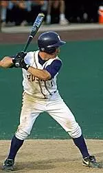 Hot Dawgs Travel To The Desert