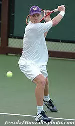 Huskies Remain On Road To Face No. 28 Stanford and No. 36 Cal