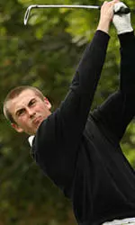 Killmer, UW Win At Husky Invitational