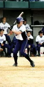 No. 16 Stanford Softball Defeats No. 4 Huskies