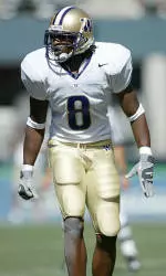 ABC To Televise Husky Football at Oklahoma