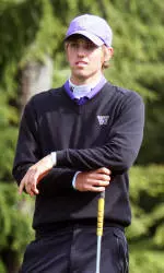 Williams Wins Crucial Match To Help USA Take Palmer Cup