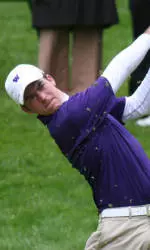 Dawgs Advance To Nationals