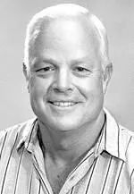 2008 Ken Shannon/Ken Foreman Invitational Time Schedule