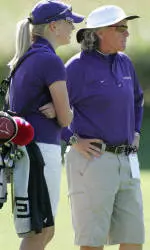 Huskies Earn NCAA Regional Berth