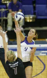 Four Huskies Nominated For P-I Sports Star of the Year