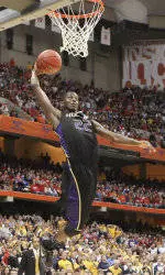 Maui Invitational Highlights Exciting 2010-11 Hoops Schedule