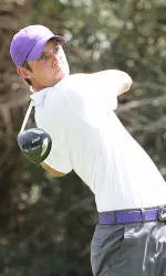 Pan, Williams Among Semifinalists For Ben Hogan Award