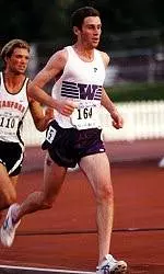 UW Tracksters Head to Iowa for Prestigious Drake Relays