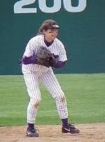 #12 Softball Swept By #1 Arizona