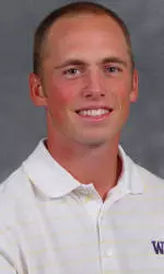 UW Golfers Finish Third at West Regional