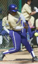 2007 Softball Season Preview