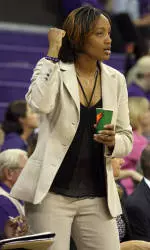 Huskies' Caribbean Classic Opener With UConn Time Changed