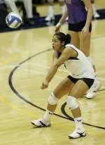 FSN To Televise Four Husky Pac-10 Matches