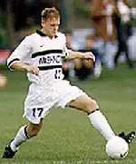 Huskies Continue On Roll With 2-1 Defeat Of Cal Poly;Host Sac State Sunday