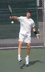 Huskies Monopolize No. 13 Spots in NCAA Tennis Rankings