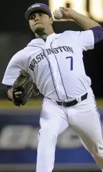 Follow The Dawgs All Summer