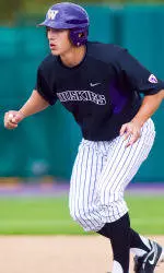 Follow UW Baseball Players This Summer