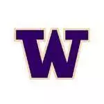 Washington Announces Second Annual Elementary School Reading Program