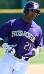 Husky Baseball Season Preview, Part II