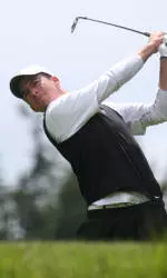 UW Could Cap Amazing Week With Hogan Award for Taylor