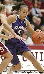 Women's Hoops To Hold Free Youth Clinics In August