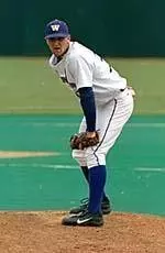 Diamond Dawgs Earn No. 23 Preseason Ranking