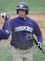 Dawgs Host No. 3 ASU At Safeco Field