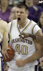 Husky Videos: Players Preview NIT, Season