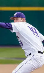 Summer Update: Dawgs Succeeding Across The Country