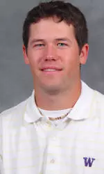 Prugh Continues to Lead State Amateur