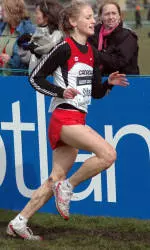 Huskies Welcome 14 Recruits to Track and Field Tradition