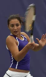 Every Dawg Gets A Win On Regionals Day One