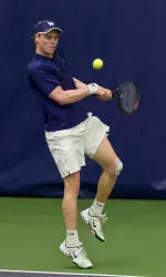 Huskies Host Oklahoma And Boise State In Great Northwest Shootout