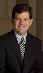 Woodward And UW Coaches Comment On Emmert's Appointment