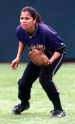 #12 Softball Looks To Defend Kia Klassic Tournament Title This Weekend