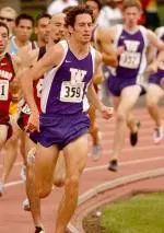 Championship Berths On The Line For 30 Huskies Headed To NCAA West Regionals