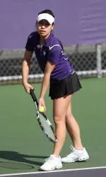 Chan Named Pac-10 Player Of The Week