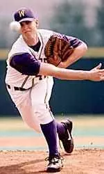 Follow Former Diamond Dawgs In The Minors