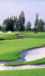 Host UW No. 13 Seed At NCAA Women's Golf West Regional