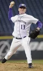 Huskies Open Home Slate Friday Vs. Fresno State