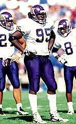 Issa and Jarzynka Named 1st Team All-Pac-10