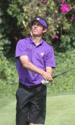 UW Falls In Playoff To UCLA After An Impressive Rally