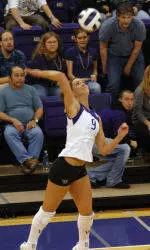 Huskies Open 2007 Season This Friday